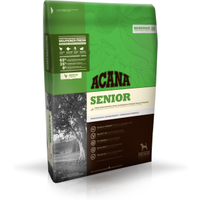 10c8747a489f293ffafc76bebca426b2