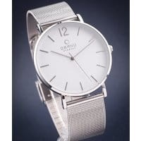 Zegarek damski Obaku Classic