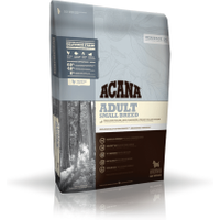 Acana Adult Small Breed 6kg - Do każdego zamówienia dodaj prezent. Bez dodatkowych wymagań - tak łatwo jeszcze nie było!