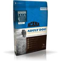 Acana Adult Dog All Breed 2kg - Do każdego zamówienia dodaj prezent. Bez dodatkowych wymagań - tak łatwo jeszcze nie było!
