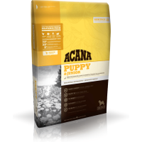 Acana Puppy & Junior 340g - Do każdego zamówienia dodaj prezent. Bez dodatkowych wymagań - tak łatwo jeszcze nie było!