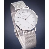 Zegarek damski Obaku Classic