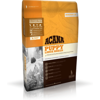 Acana Puppy Large Breed 17kg - Do każdego zamówienia dodaj prezent. Bez dodatkowych wymagań - tak łatwo jeszcze nie było!