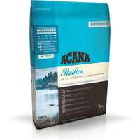 Acana Pacifica Dog 6kg - Do każdego zamówienia dodaj prezent. Bez dodatkowych wymagań - tak łatwo jeszcze nie było!