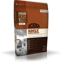 Acana Adult Large Breed 11,4kg - Do każdego zamówienia dodaj prezent. Bez dodatkowych wymagań - tak łatwo jeszcze nie było!