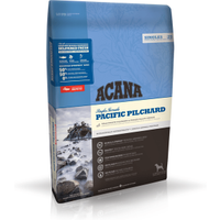 Acana Pacific Pilchard 6kg - Do każdego zamówienia dodaj prezent. Bez dodatkowych wymagań - tak łatwo jeszcze nie było!