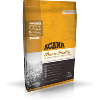 Acana Classics Prairie Poultry 6kg - Do każdego zamówienia dodaj prezent. Bez dodatkowych wymagań - tak łatwo jeszcze nie było!