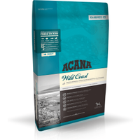 Acana Classics Wild Coast 11,4kg - Do każdego zamówienia dodaj prezent. Bez dodatkowych wymagań - tak łatwo jeszcze nie było!