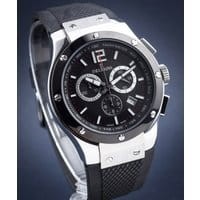 5f1b8d94471a8c16da1faf9912af7b8a