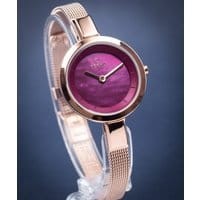 Zegarek damski Obaku Classic