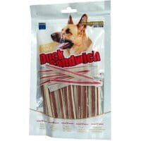 Magnum Sandwich z kaczki 80g x 2
