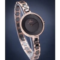 Zegarek damski Obaku Classic