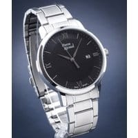 68412b08f2820f47f7d6a2faf41d9455