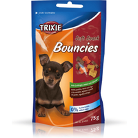 Trixie Kostki drobiowe 75g x 4