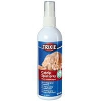 Trixie Kocimiętka spray 175ml  