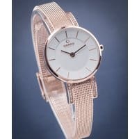 Zegarek damski Obaku Lykke