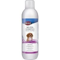 Trixie Szampon dla szczeniąt 250ml - Do każdego zamówienia dodaj prezent. Bez dodatkowych wymagań - tak łatwo jeszcze nie było!
