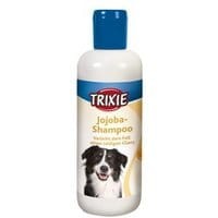 Trixie Szampon z olejkiem jojoba 250ml - Do każdego zamówienia dodaj prezent. Bez dodatkowych wymagań - tak łatwo jeszcze nie było!