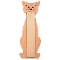 Trixie Drapak z sizalu dla kota 59cm - Do każdego zamówienia dodaj prezent. Bez dodatkowych wymagań - tak łatwo jeszcze nie było!
