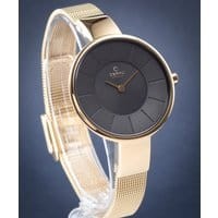 Zegarek damski Obaku Classic