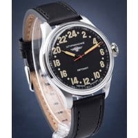 d015515f04f8d2f1d7b4ba4dd6019e8a