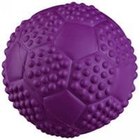 Trixie Piłka z gumy naturalnej 5,5cm - Do każdego zamówienia dodaj prezent. Bez dodatkowych wymagań - tak łatwo jeszcze nie było!