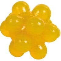 Trixie Piłki bąbelkowe 4 szt. 3,5cm - Do każdego zamówienia dodaj prezent. Bez dodatkowych wymagań - tak łatwo jeszcze nie było!