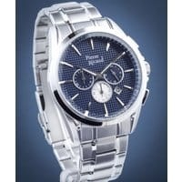 Zegarek męski Pierre Ricaud Classic