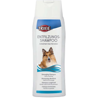 Trixie Szampon antyfilc przeciw kołtunieniu 250ml - Do każdego zamówienia dodaj prezent. Bez dodatkowych wymagań - tak łatwo jeszcze nie było!