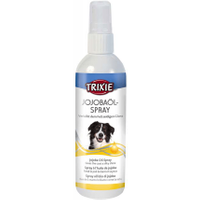 Trixie Spray jojoba ułatwiający rozczesywanie 175ml - Do każdego zamówienia dodaj prezent. Bez dodatkowych wymagań - tak łatwo jeszcze nie było!