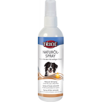 Trixie Spray z naturalnymi olejkami 175ml - Do każdego zamówienia dodaj prezent. Bez dodatkowych wymagań - tak łatwo jeszcze nie było!