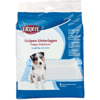 Trixie Podkłady dla psa 60x90cm 8szt - Do każdego zamówienia dodaj prezent. Bez dodatkowych wymagań - tak łatwo jeszcze nie było!