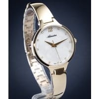 Zegarek damski Adriatica Fashion