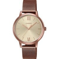 Zegarek damski Casio VINTAGE Instashape Roman Index