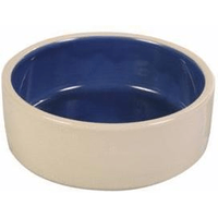 f085e15c8a62d25d21aaf4623f8c5b2f