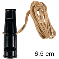 Trixie Gwizdek dwutonowy 6,5cm - Do każdego zamówienia dodaj prezent. Bez dodatkowych wymagań - tak łatwo jeszcze nie było!