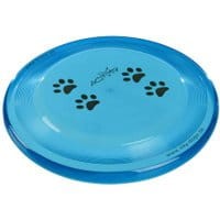 Trixie Dysk Dog Activity 19cm - Do każdego zamówienia dodaj prezent. Bez dodatkowych wymagań - tak łatwo jeszcze nie było!