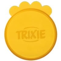 Trixie Pokrywka do puszki 7,6cm - Do każdego zamówienia dodaj prezent. Bez dodatkowych wymagań - tak łatwo jeszcze nie było!