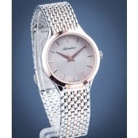 Zegarek damski Adriatica Classic
