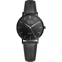 Zegarek damski Pierre Ricaud Classic