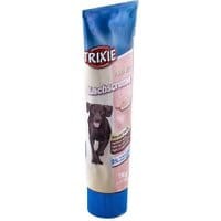 Trixie Pasztet łososiowy 110g