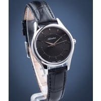 Zegarek damski Adriatica Classic