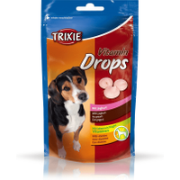 Trixie Dropsy jogurtowe 200g