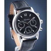 Zegarek męski Adriatica Classic