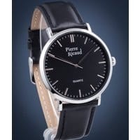 Zegarek męski Pierre Ricaud Classic