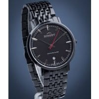 Zegarek męski Bisset Elegance New