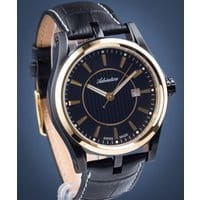 Zegarek męski Adriatica Classic