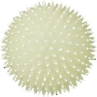 950a4a49cc4f739e318dbed26a09d31a