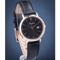 Zegarek damski Adriatica Classic