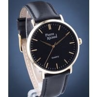 Zegarek męski Pierre Ricaud Classic